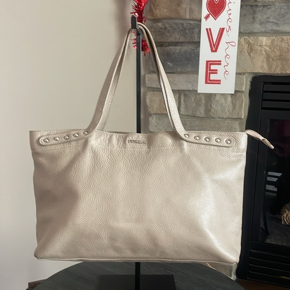 Furla Shoulder Bag - Picture 14 of 14